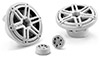 JL Audio M770-CCS-SG-WH
